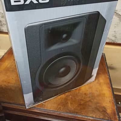 M-Audio BX5 D3 image 6