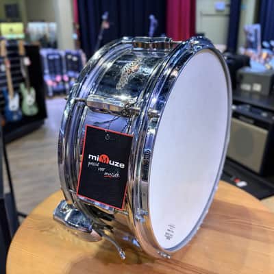Majestic Concert snaredrum 70's COB image 2
