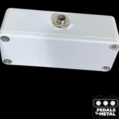 Line 6 HX Stomp LTD Gray- X17105 image 13