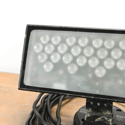 Philips Color Kinetics ColorBlast 12 Wash Light Fixture CG011P0 image 3