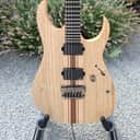 Ibanez Iron Label RGIT20FE-NTF EMG