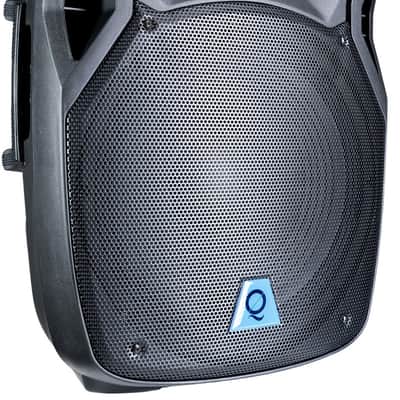 Immagine OQAN QLS-15S - 2