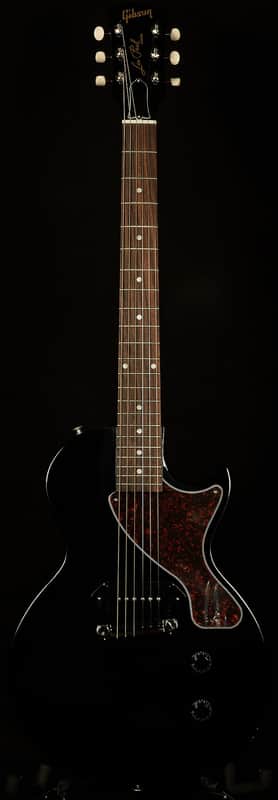 Gibson Original Collection Les Paul Junior image 1