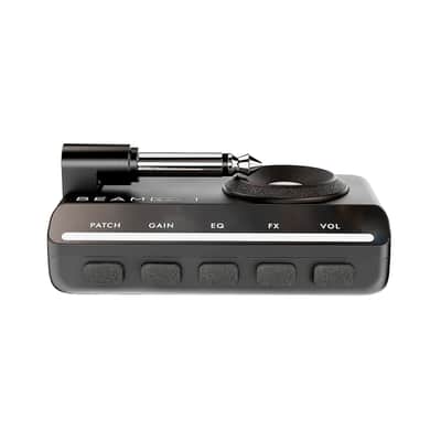 Blackstar BEAM Solo Headphone Amplifier image 3
