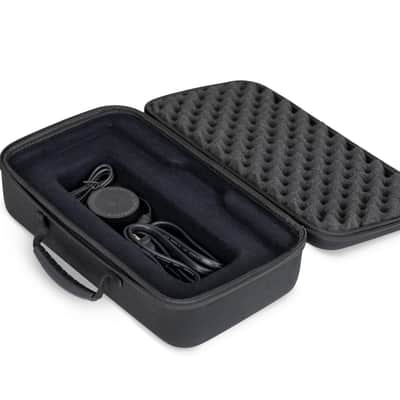Headliner Lightweight Molded EVA Hardshell Pro-Fit™ Case Compatible with Ableton Move image 3