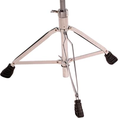 Nux PNU Drumhocker image 4
