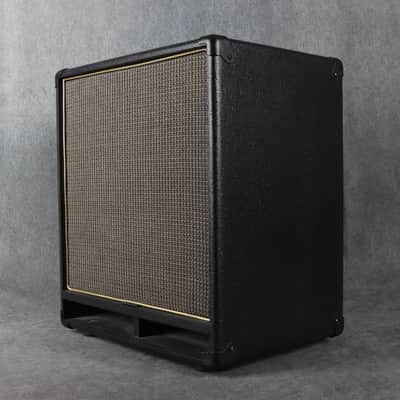 Matrix Neolight NL12 Cabinet - 2nd Hand image 4