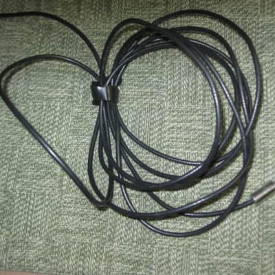 lightly used 1990s-2000s Bill Lawrence FT-145 The Silencer (easy to put in and to take out, goes in sound hole, no drilling , no soldering) image 24