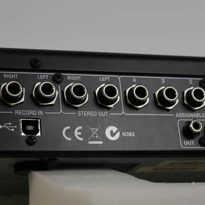 AKAI MPC1000 BK-N (Serviced) image 16