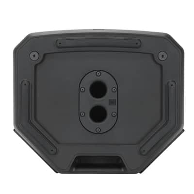 JBL PRX912 2000W Professional Powered Two-Way 12-inch PA Loudspeaker image 4