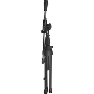 FRAMEWORKS GFW-MIC-2621 Trépieds - Pied de micro grosse caisse/ampli image 2