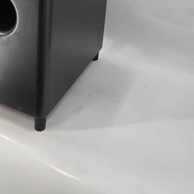 Nakaminchi Niro 1000 Sound System Amplifier Subwoofer Speakers - TESTED - RV-0415 image 5