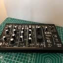Make Noise 0-Coast Patchable Synthesizer - USED