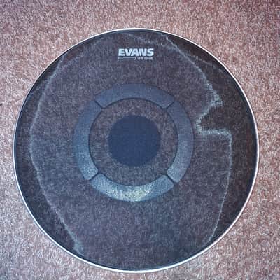 Evans DB1 meshhead pack image 4