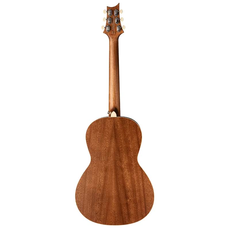 PRS SE P20E Tonare Parlor image 3