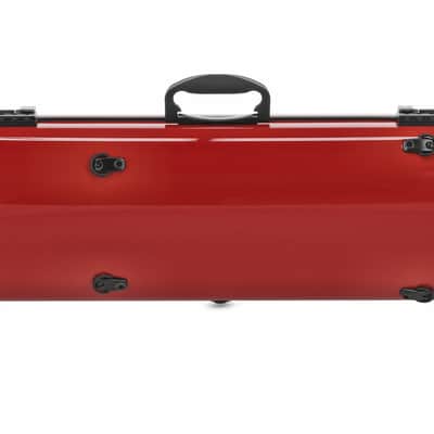 Gewa Violinkoffer Air 2.1 image 3