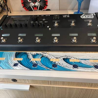 Fractal Audio FM9 Turbo MK1 2023 image 2