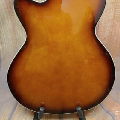 Gold Tone MandoCello 2025 image 5