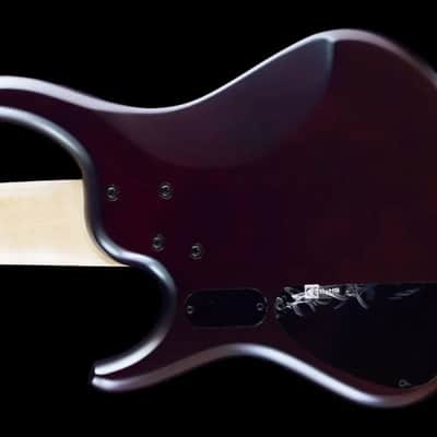 MTD Kingston AG5 Andrew Gouché Signature V2 image 6