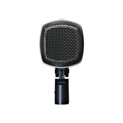 Akg   D12 Vr image 4