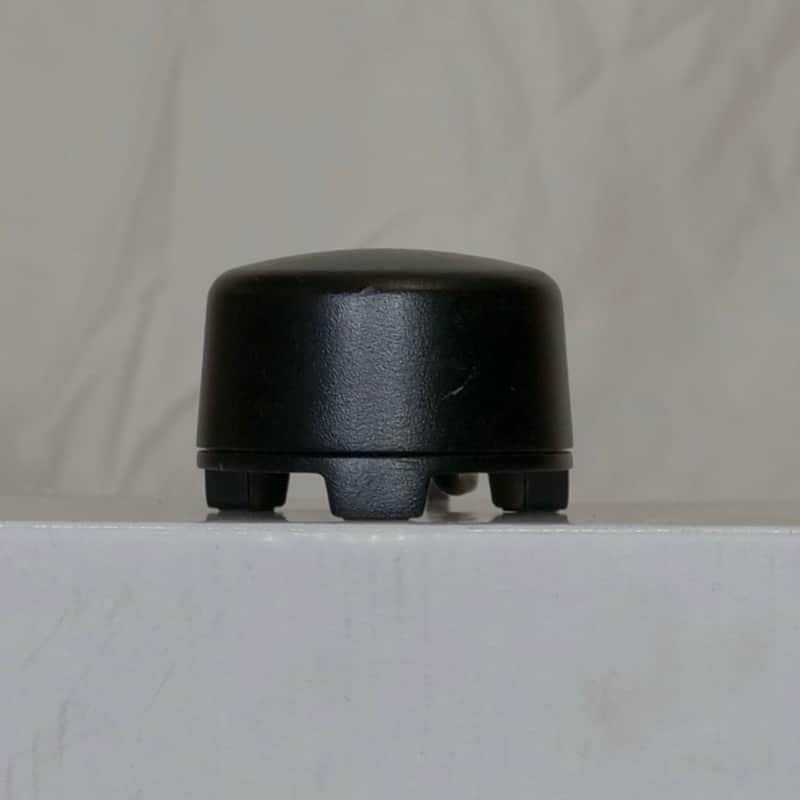 Genelec 9310B Wired Volume Controller — Mint, Original Owner image 1