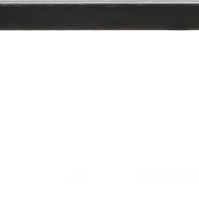 Vertex TC3 Hinged Riser (26" x 8" x 3.5") with 11" Cut Out for Wah, EXP, or Volume Pedals image 5