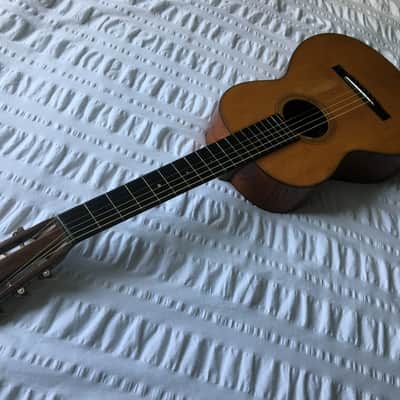 1926 Martin 1-18 image 5