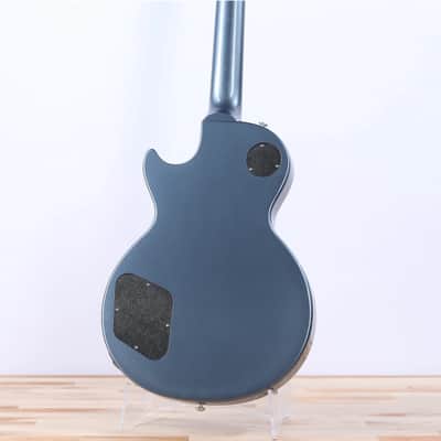 Gibson - Les Paul Standard T 2016 image 2