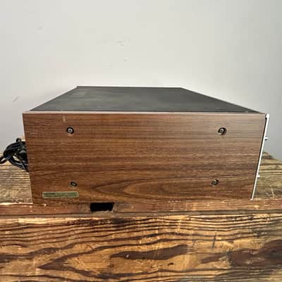 Sharp RT-3388A 1981 image 5