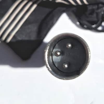 Shure SM7B + Triton Audio FetHead (Authentic Bundle) SM7B 100% original Microphone. Made in Mexico. image 14