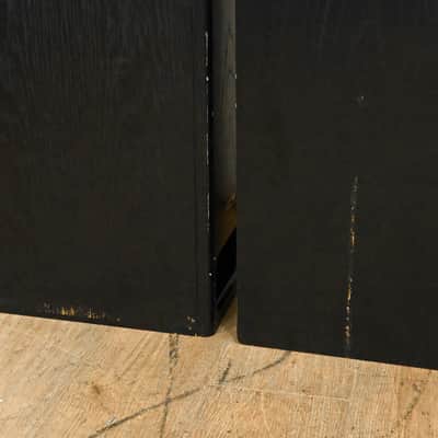 PMC OB1i 3-Way Floorstanding Loudspeaker (PAIR) CG01QHT image 11