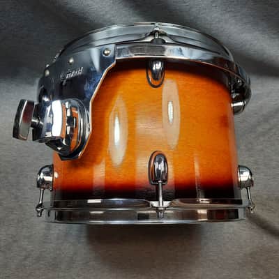 Gretsch 12X9 Catalina Birch Tom image 2