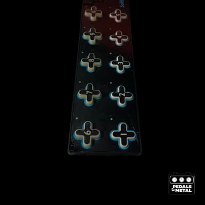 Keith McMillen Instruments SoftStep 2-x18180 image 2
