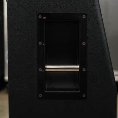 Marshall 1960AHW 4x12 Speaker Cabinet Owned by Maroon 5 #57471 image 15
