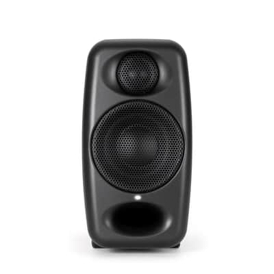 IK Multimedia iLoud Micro Monitor PRO Pair image 23