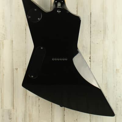 USED Chapman Ghost Fret (327) image 3