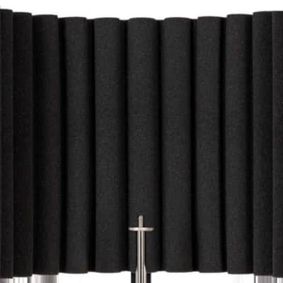sE Electronics Reflexion Filter-Red : W/Bracket image 3