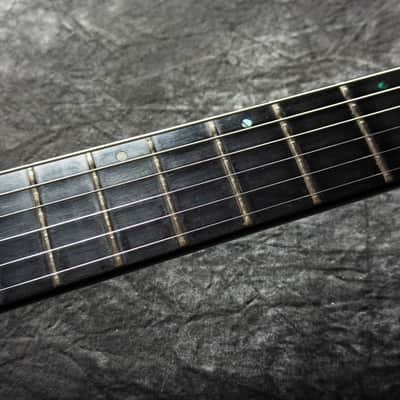 ESP Edwards E-FR-120GT - Natural - GOOD condition image 8