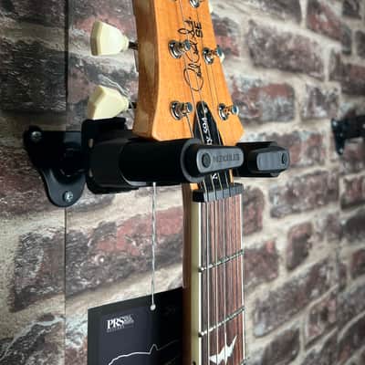 PRS SE McCarty 594 image 5