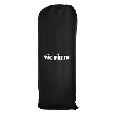 Immagine Vic Firth VICRUG1 - Vic Firth Deluxe Drum Rug - 3