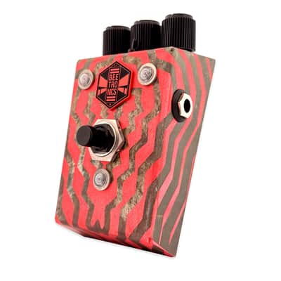 Nectar Tone Sweetener • Custom Shop • NC1327 image 3