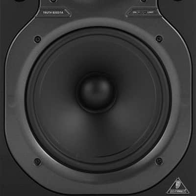 Behringer B2031A Truth image 9