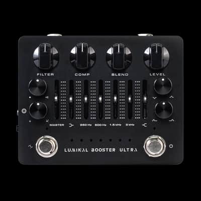 Human Gear / VIVACE NEO CLASSIC Secondhand! [101107] | Reverb