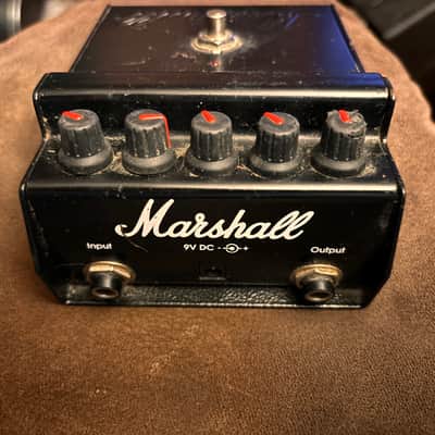 Marshall Drive master image 1