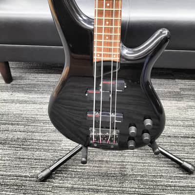 Ibanez SR800LE Electric Bass Guitar | Reverb