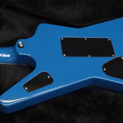 Dean USA Custom Shop Dimebag Darrell Commemorative ML Serial#25 of 100 image 12