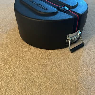 Humes & Berg Enduro 14x5 Snare Drum Case image 2