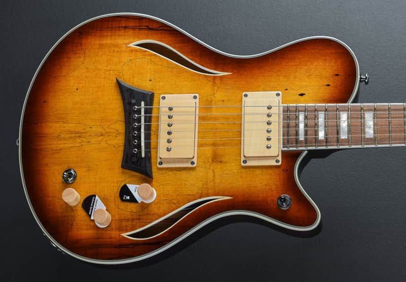 Michael Kelly Hybrid Special | Reverb