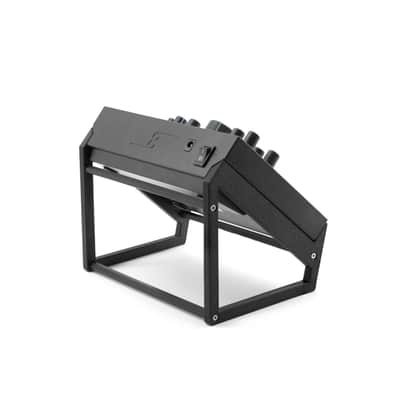 RESTAND Cre8Audio East Beast, West Pest Raised Stand image 2