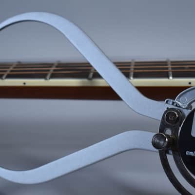 2023 Fender PR-180E Acoustic-Electric Resonator w/OHSC image 17